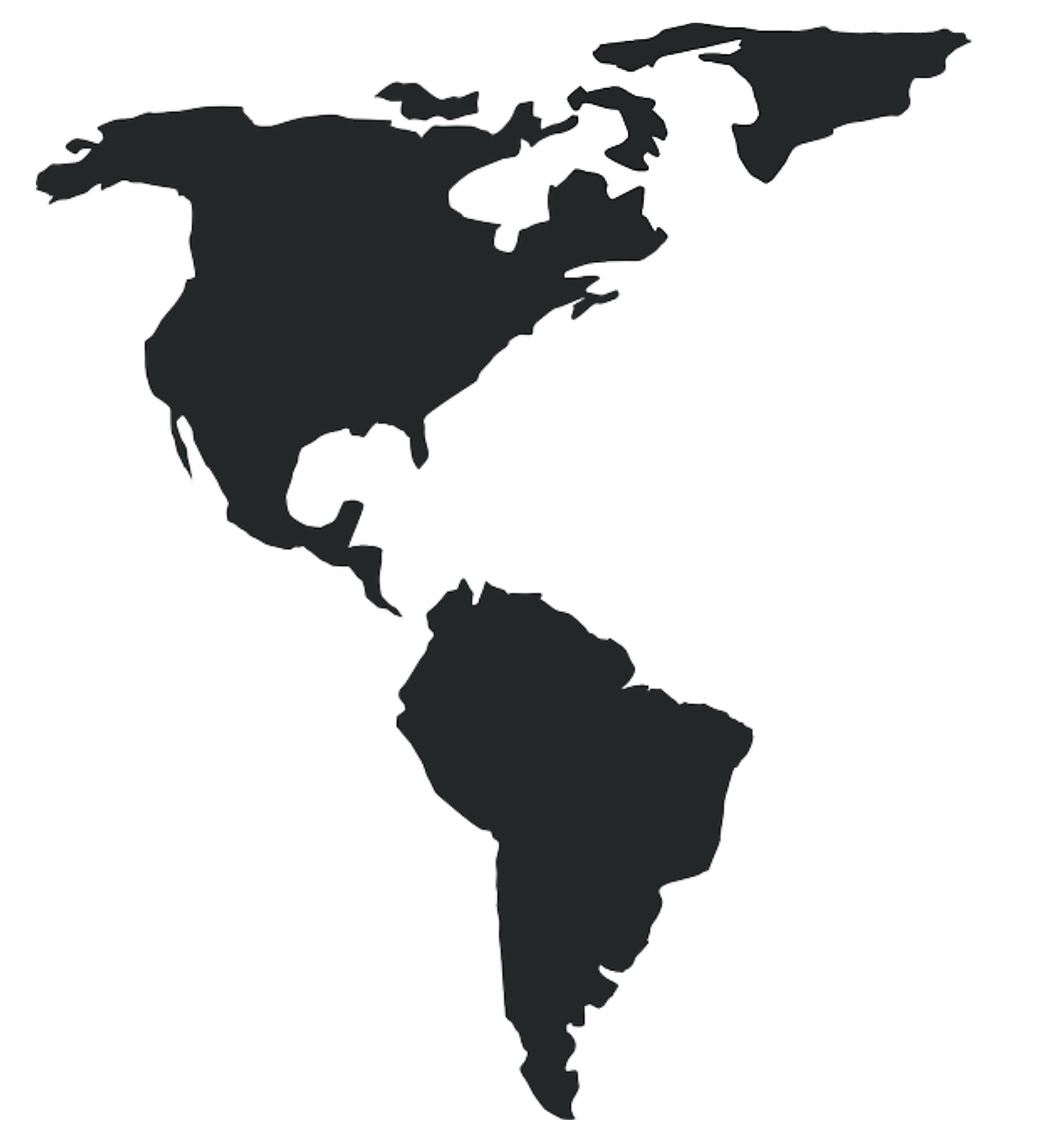 americas-3225976_1920