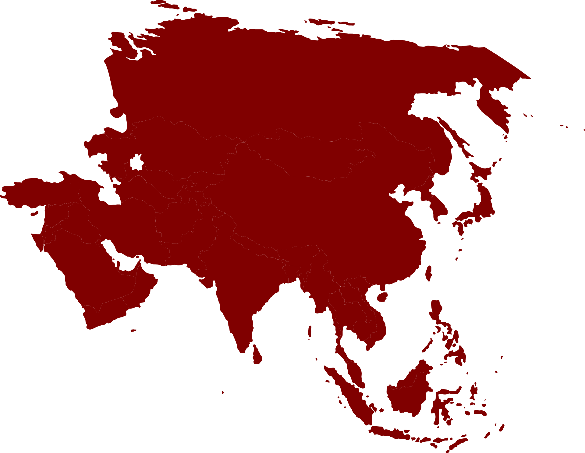asia-151642
