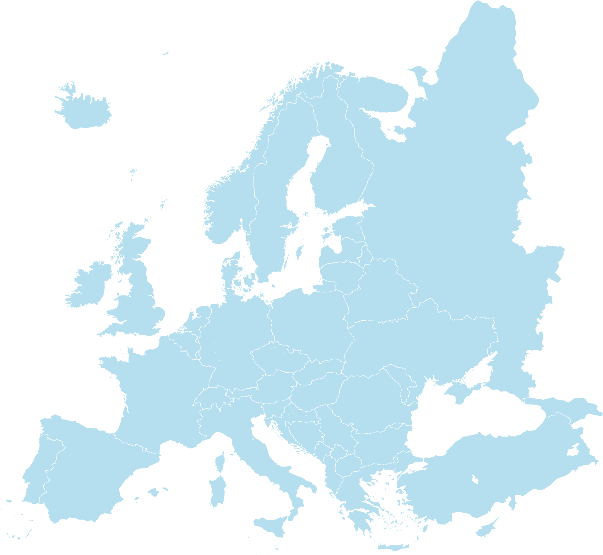 europe-2241985