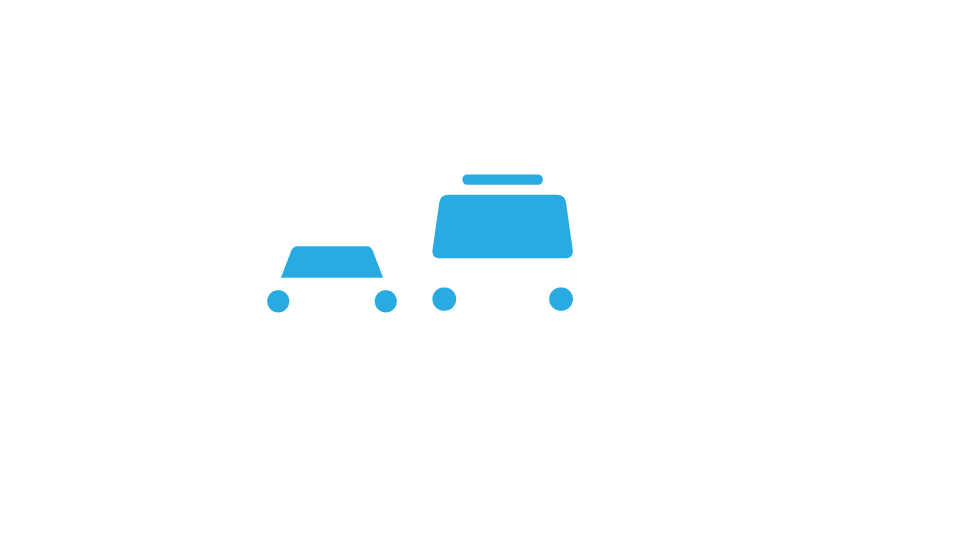otomotiv