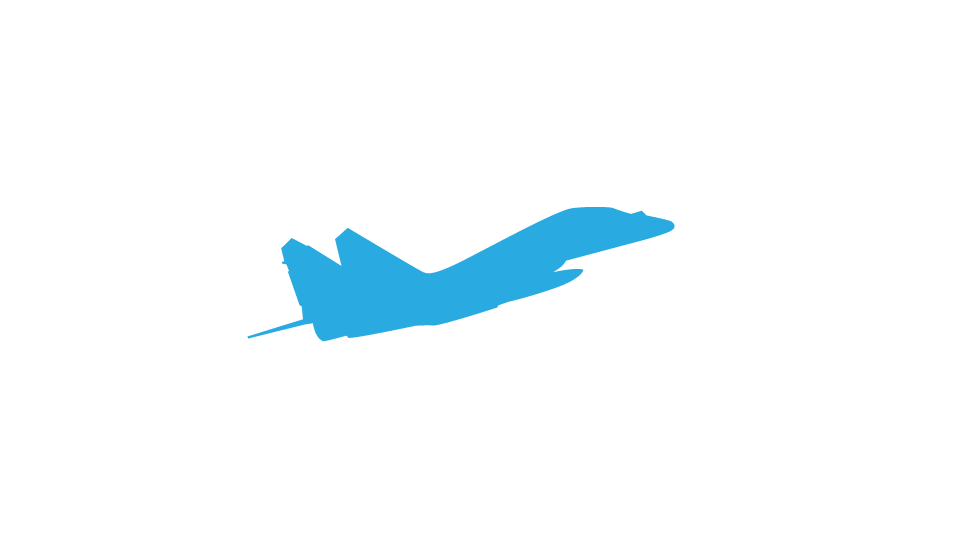 savunma
